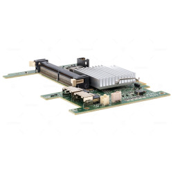 XXFVX DELL  PERC H700 SAS RAID CONTROLLER WITH 512MB CACHE